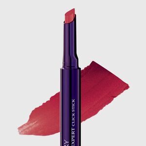 By Terry Rouge-Expert Click Stick Hybrid Lipstick - 9 Flesh Award